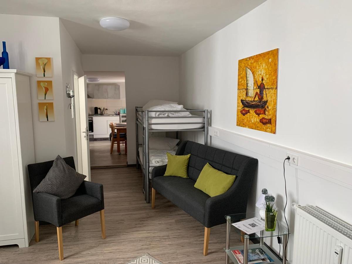 Hostel Am Ostentor Ratisbonne Extérieur photo